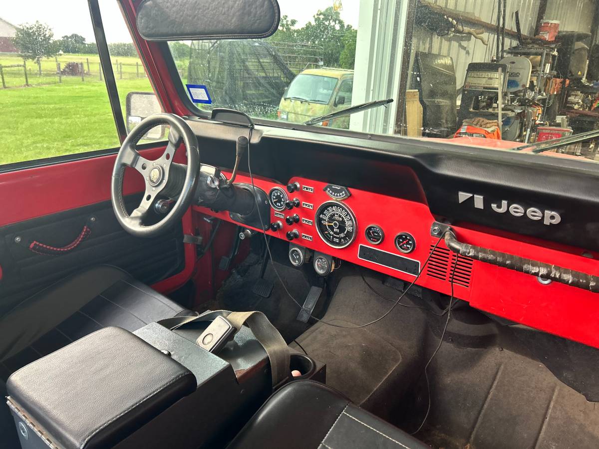 Jeep-cj-7-1976-red-9