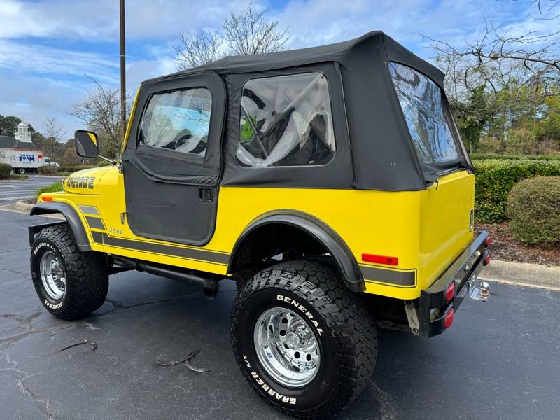 Jeep-cj-7-1977-yellow-2