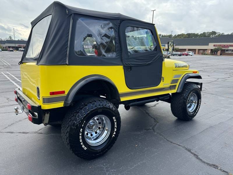 Jeep-cj-7-1977-yellow-3