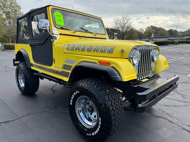Jeep-cj-7-1977-yellow-5