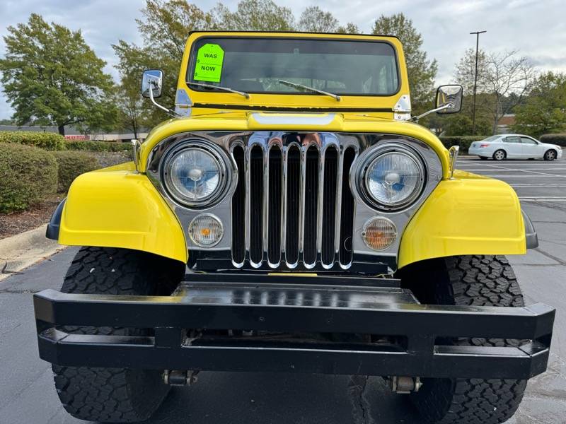 Jeep-cj-7-1977-yellow-6