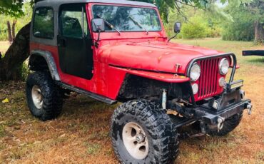 Jeep-cj-7-1978-1