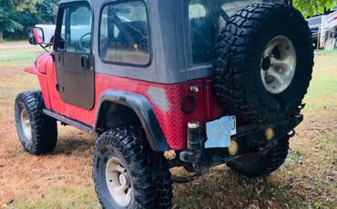 Jeep-cj-7-1978