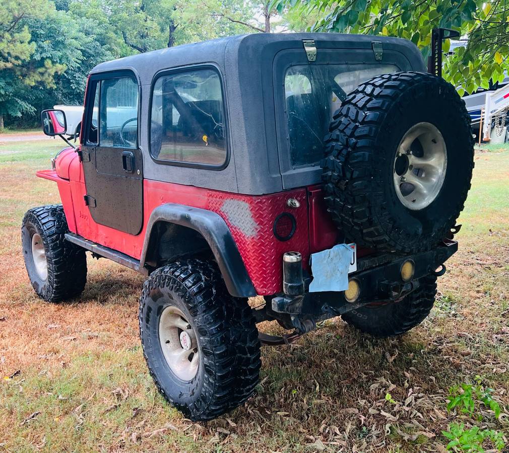 Jeep-cj-7-1978