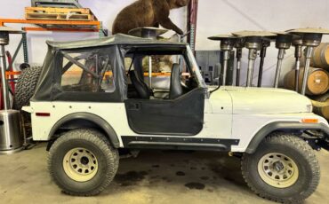Jeep-cj-7-1979-1