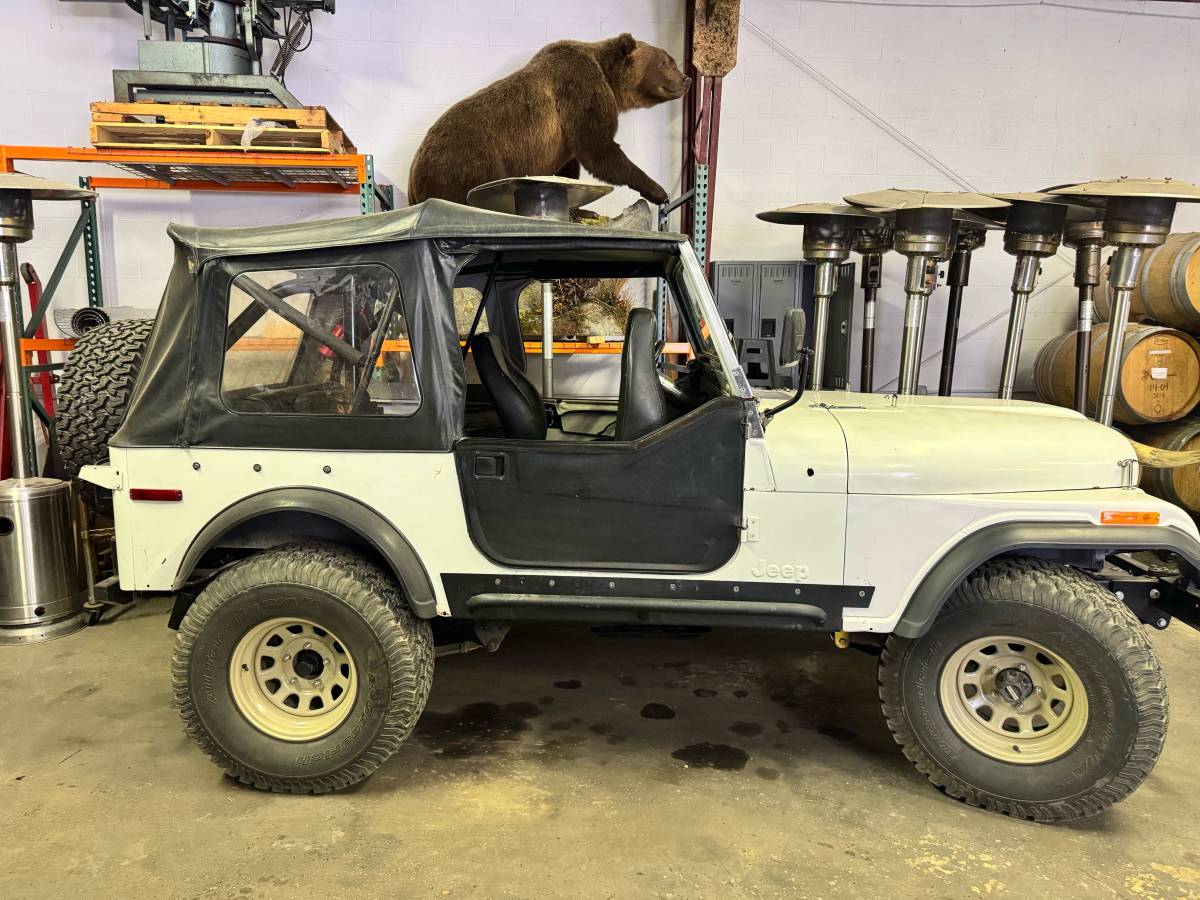 Jeep-cj-7-1979-1