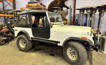Jeep-cj-7-1979-2