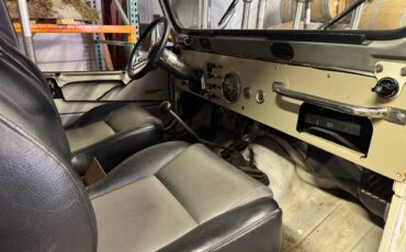 Jeep-cj-7-1979-3