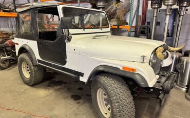 Jeep-cj-7-1979