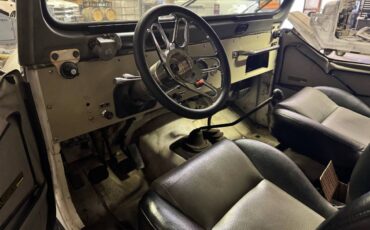 Jeep-cj-7-1979-4