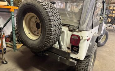 Jeep-cj-7-1979-6