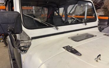 Jeep-cj-7-1979-7