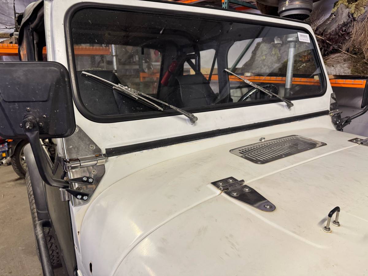 Jeep-cj-7-1979-7