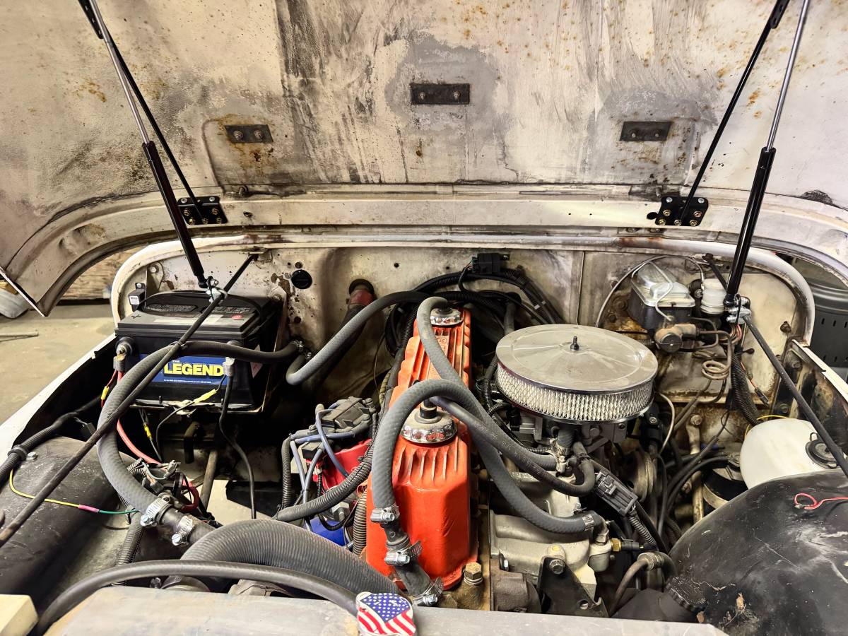 Jeep-cj-7-1979-9
