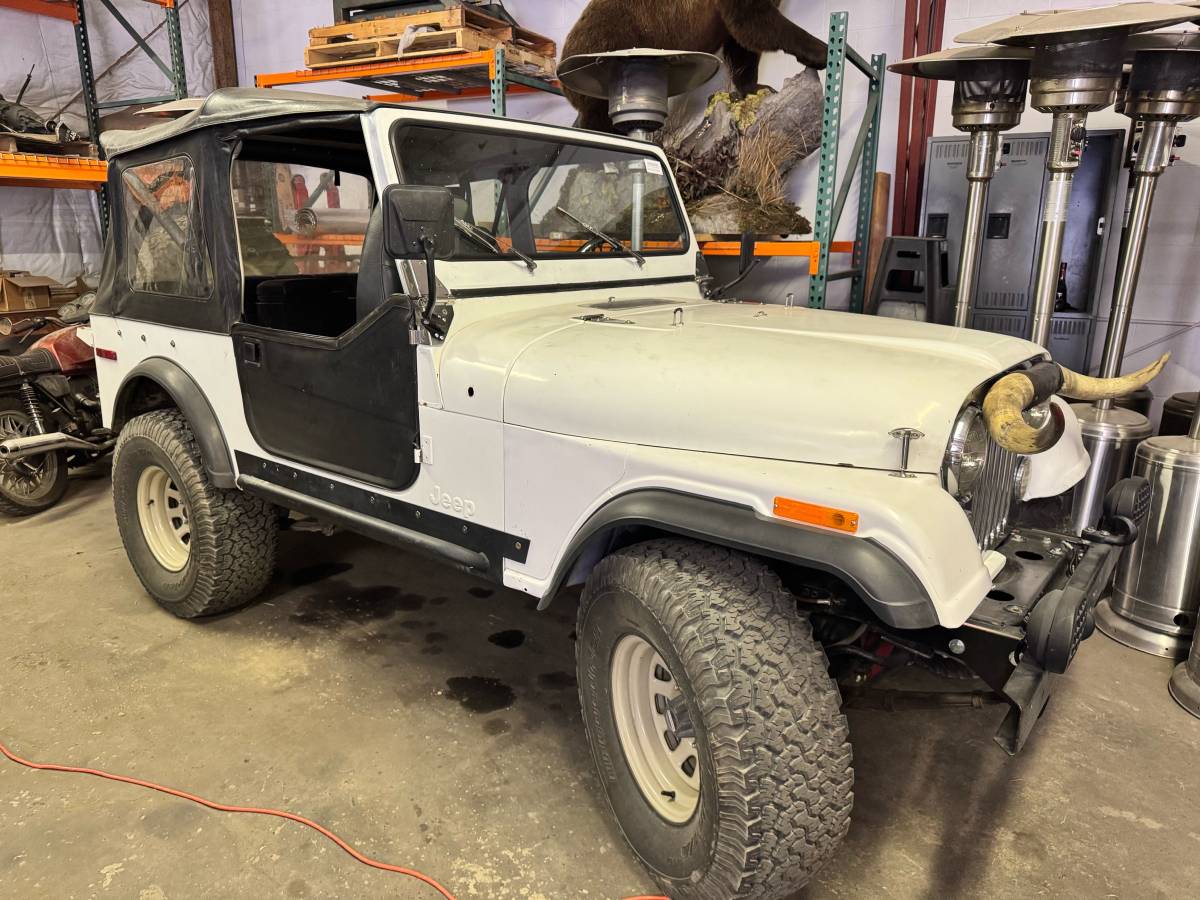 Jeep-cj-7-1979