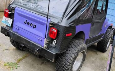Jeep-cj-7-1980-purple-1