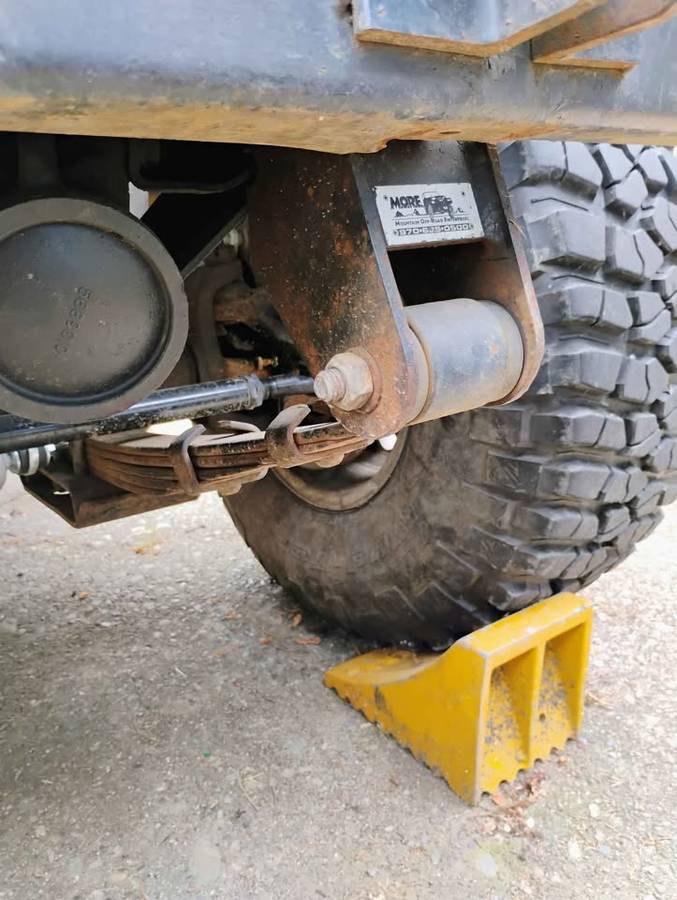 Jeep-cj-7-1980-purple-13