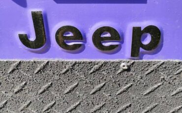 Jeep-cj-7-1980-purple-16