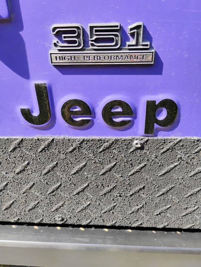 Jeep-cj-7-1980-purple-16