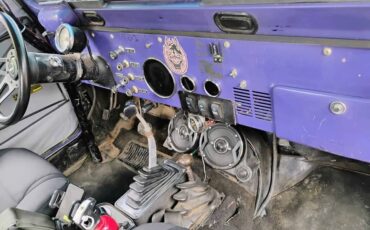Jeep-cj-7-1980-purple-3