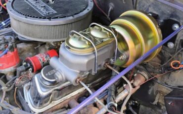 Jeep-cj-7-1980-purple-6