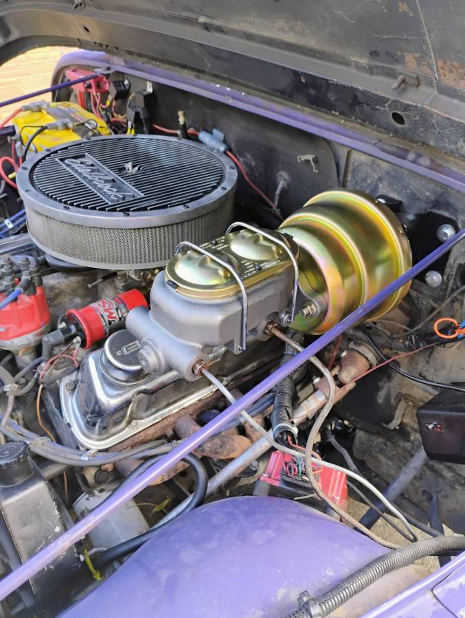 Jeep-cj-7-1980-purple-6
