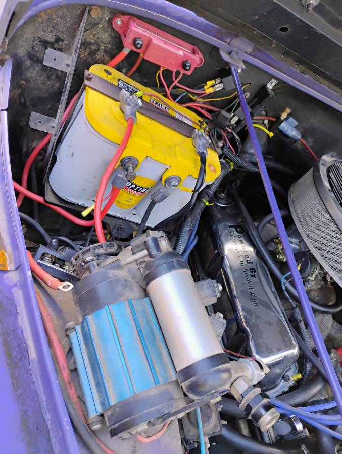 Jeep-cj-7-1980-purple-8