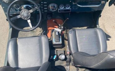 Jeep-cj-7-1981-green-3