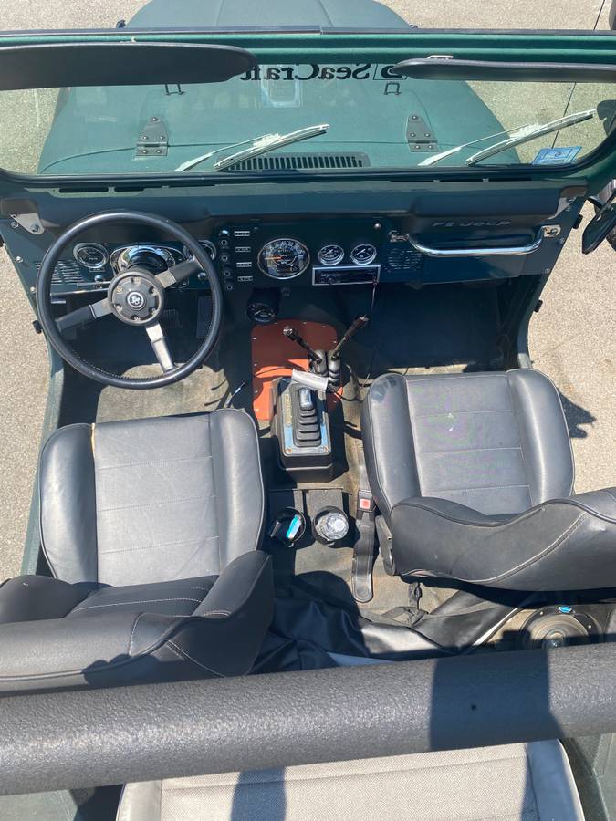 Jeep-cj-7-1981-green-3