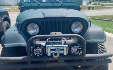 Jeep-cj-7-1981-green-7