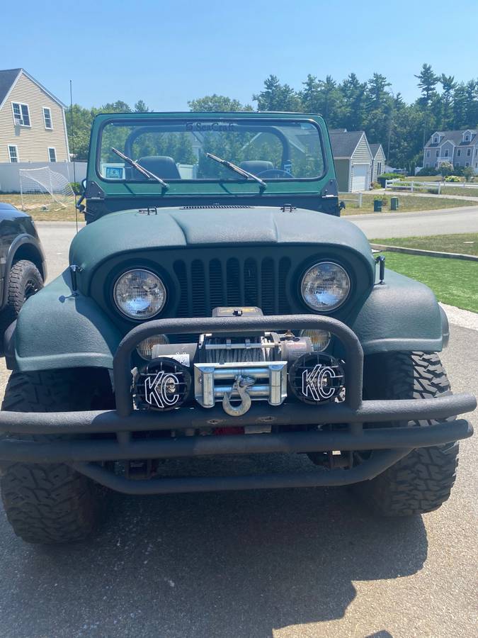 Jeep-cj-7-1981-green-7