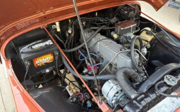 Jeep-cj-7-1983-custom-11