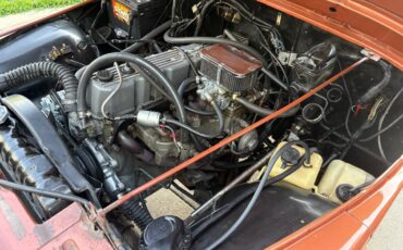 Jeep-cj-7-1983-custom-12