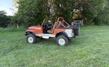 Jeep-cj-7-1983-custom-2