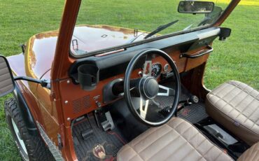 Jeep-cj-7-1983-custom