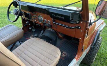 Jeep-cj-7-1983-custom-5