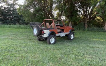 Jeep-cj-7-1983-custom-7