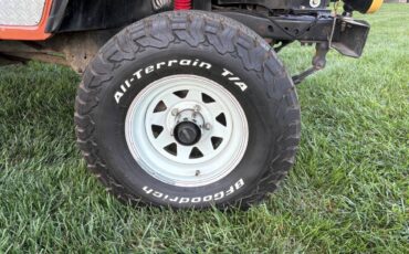 Jeep-cj-7-1983-custom-8