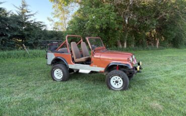 Jeep-cj-7-1983-custom-9