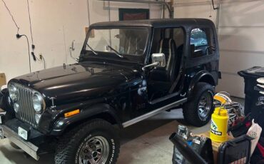 Jeep-cj-7-1984-1