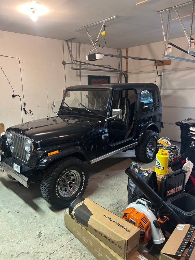 Jeep-cj-7-1984-1