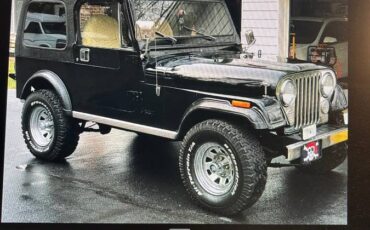 Jeep-cj-7-1984-2