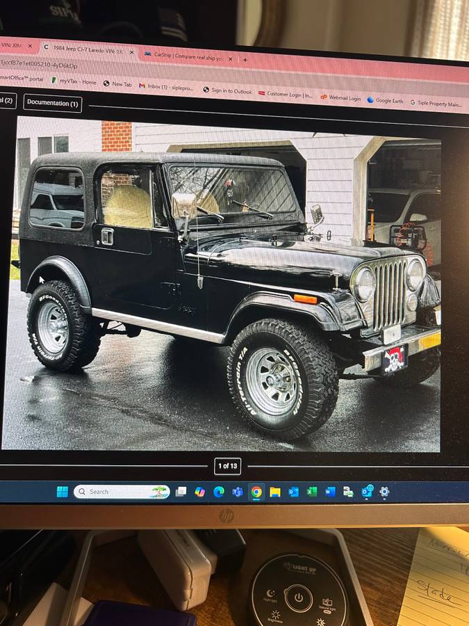 Jeep-cj-7-1984-2