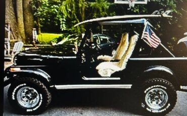 Jeep-cj-7-1984