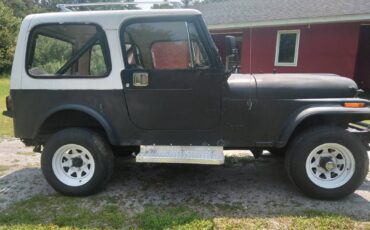 Jeep-cj-7-1984-green-2