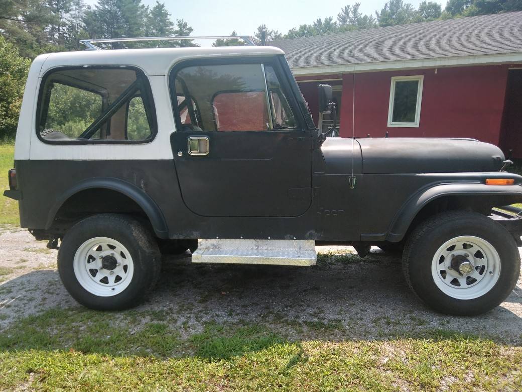 Jeep-cj-7-1984-green-2