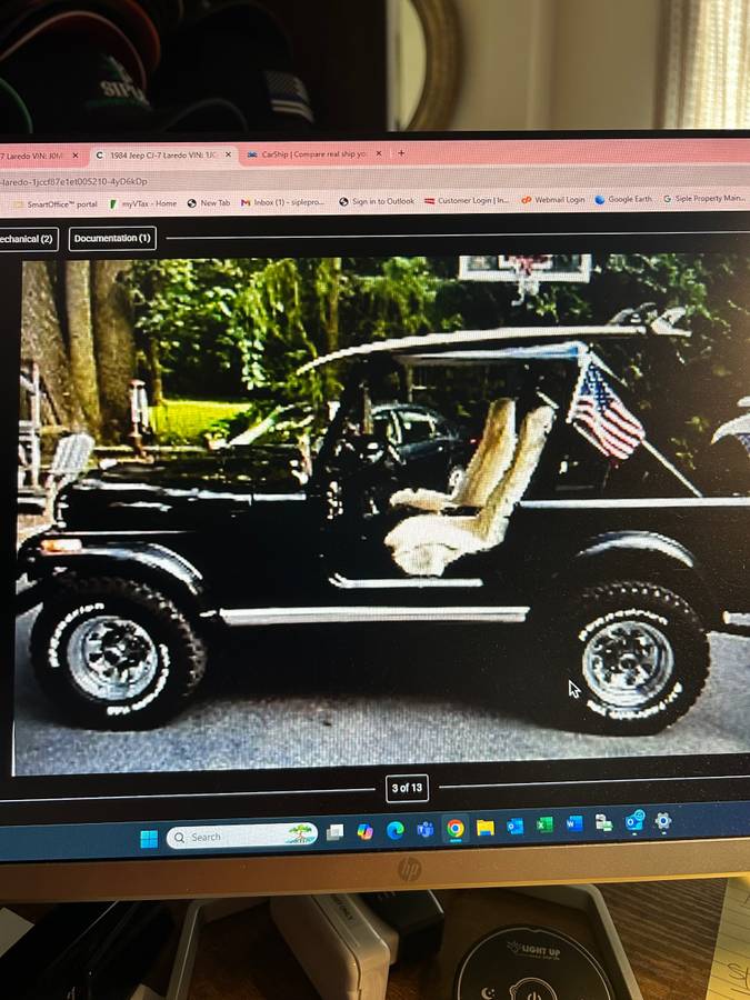 Jeep-cj-7-1984