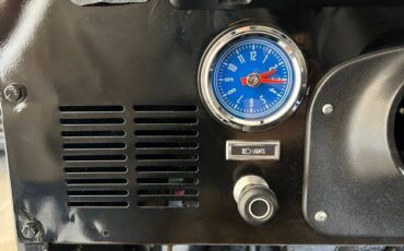 Jeep-cj-7-open-body-with-extra-duty-suspension-1986-black-19