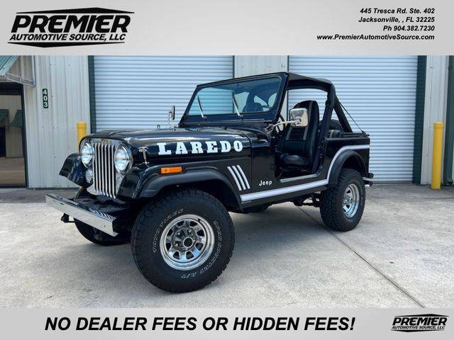 Jeep-cj-7-open-body-with-extra-duty-suspension-1986-black-5
