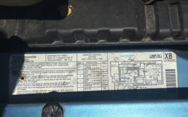 Jeep-cj-7-open-body-with-extra-duty-suspension-1986-blue-2